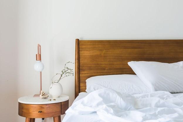 3 Essential Pre-Bedtime Rituals for a Better Tomorrow