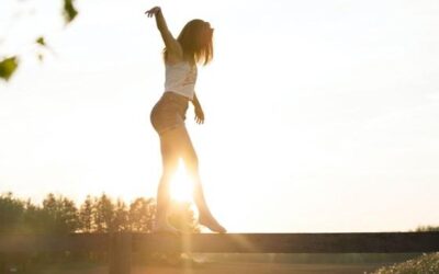 “Unlock Instant Harmony: 3 Powerful Ways to Prioritize Work-Life Balance Now