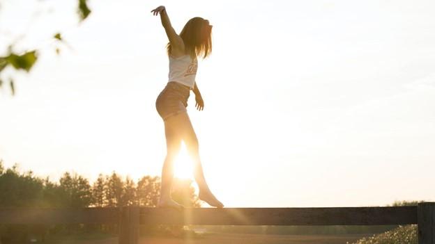 “Unlock Instant Harmony: 3 Powerful Ways to Prioritize Work-Life Balance Now