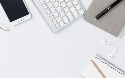 Game-Changing Hacks to Make Every Task Effortless