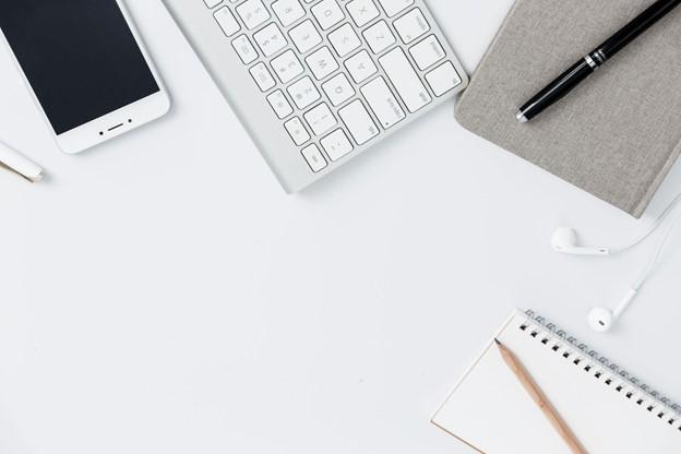 Game-Changing Hacks to Make Every Task Effortless