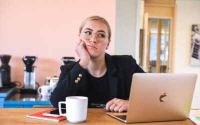 Crush Procrastination Now: Top Tips to Overcome Delay