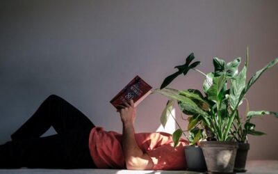 Escape Stress with Hobbies: Discover How Your Passions Can Transform Your Work-Life Balance 