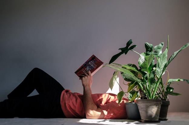 Escape Stress with Hobbies: Discover How Your Passions Can Transform Your Work-Life Balance 