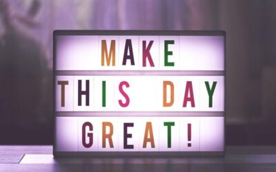 Proven Strategies to Fire Up Your Motivation and Get Things Done