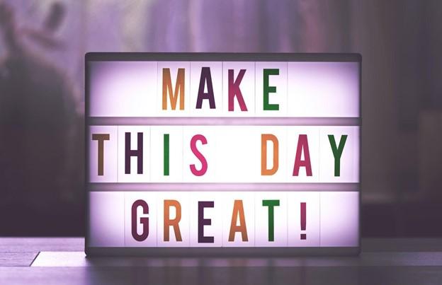 Proven Strategies to Fire Up Your Motivation and Get Things Done