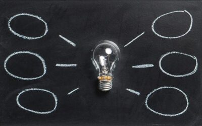 Expert Tips to Boost Your Work Performance and Achieve More