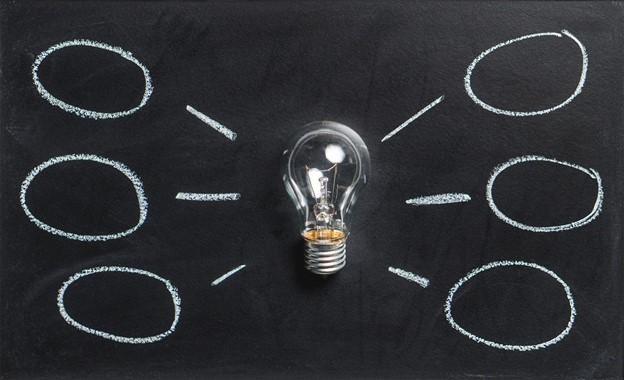 Expert Tips to Boost Your Work Performance and Achieve More