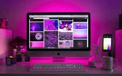 Why Unplugging from Technology Could Change Your Life 