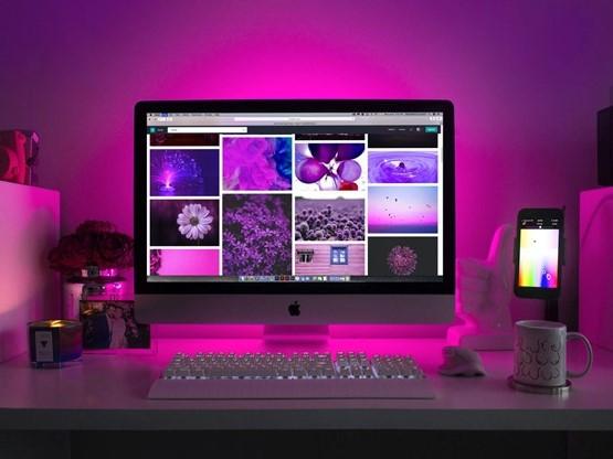 Why Unplugging from Technology Could Change Your Life
