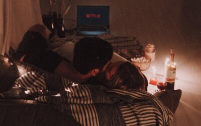 Must-See Rom-Coms That Will Sweep You Off Your Feet This Valentine’s Day