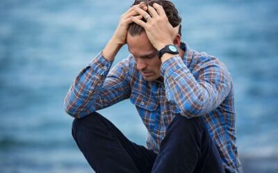 Expert Strategies for Conquering Work-Related Stress Once and For All