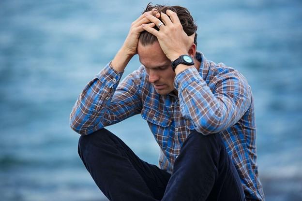 Expert Strategies for Conquering Work-Related Stress Once and For All