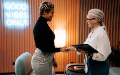 Discover How EAP Can Revolutionize Your Journey to Better Mental Health