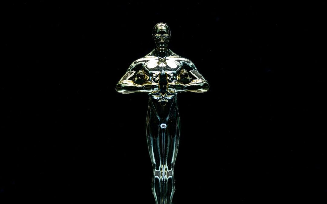 Shocking Twist: 2021 Tony Awards Requires Admission Fee?!