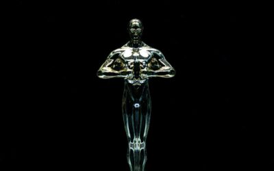 Shocking Twist: 2021 Tony Awards Requires Admission Fee?!
