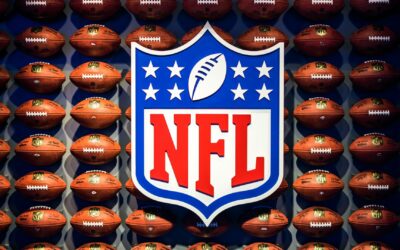 Dive into the Untold Stories Behind NFL’s Legendary Theme Songs