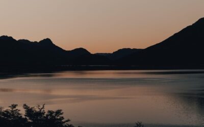 America’s Newest Natural Wonderland Revealed by National Park Service