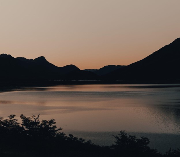 America’s Newest Natural Wonderland Revealed by National Park Service