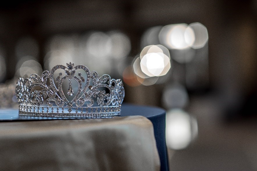 Norway’s Princess Shocks the Monarchy with Unexpected Decision to Step Down from Royal Duties